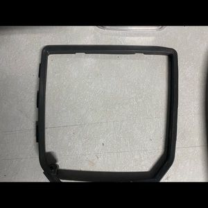 Miele C1 Classic parts